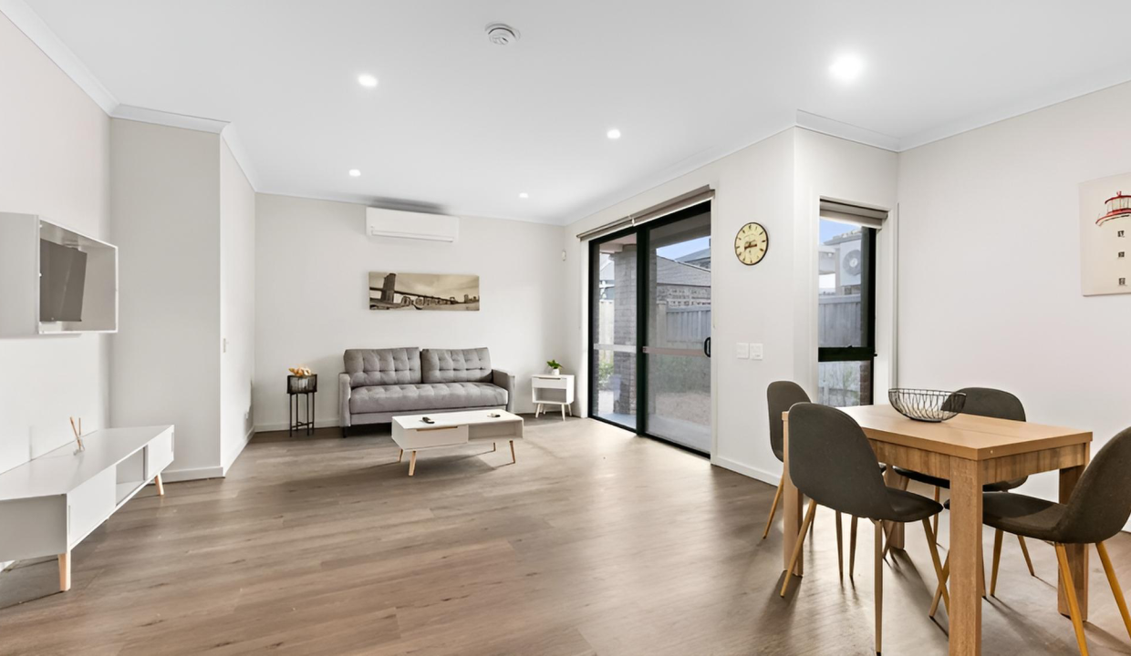 Screenshot 2026-03-10 at 1.45.53 pm-fotor-2026031313205