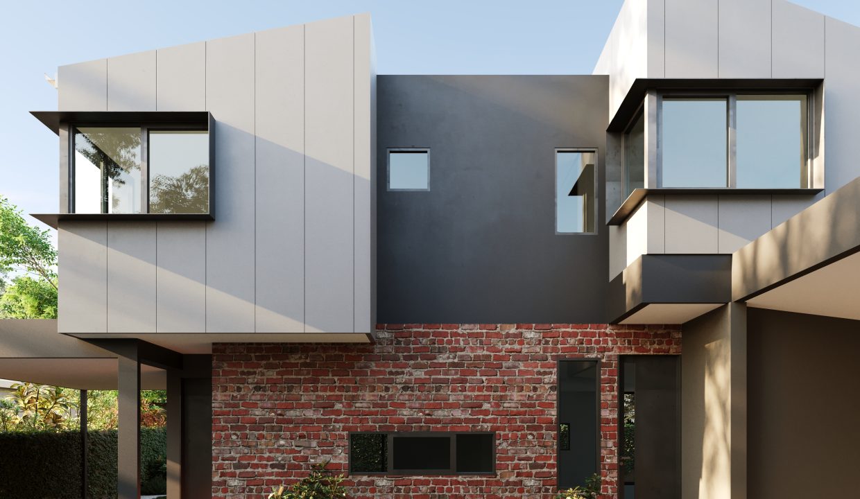25176 4 Flinders Street, Heidleberg West_EXT 003