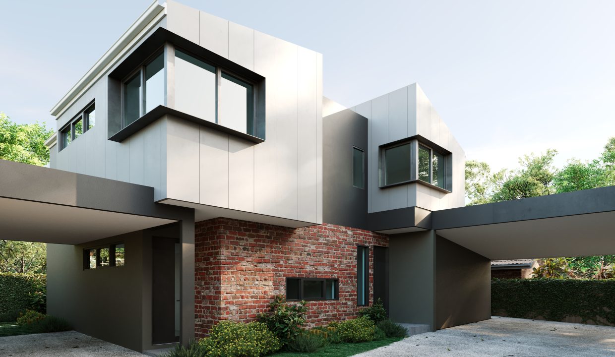 25176 4 Flinders Street, Heidleberg West_EXT 004
