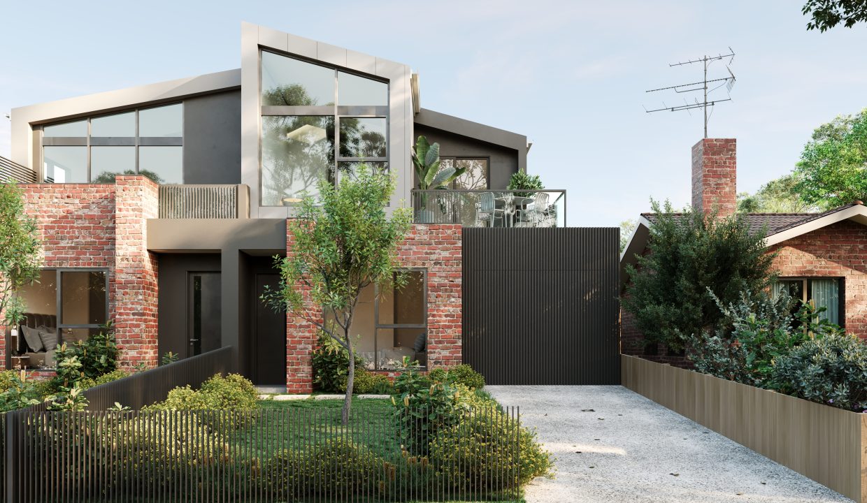 25176 4 Flinders Street, Heidleberg West_EXT 005