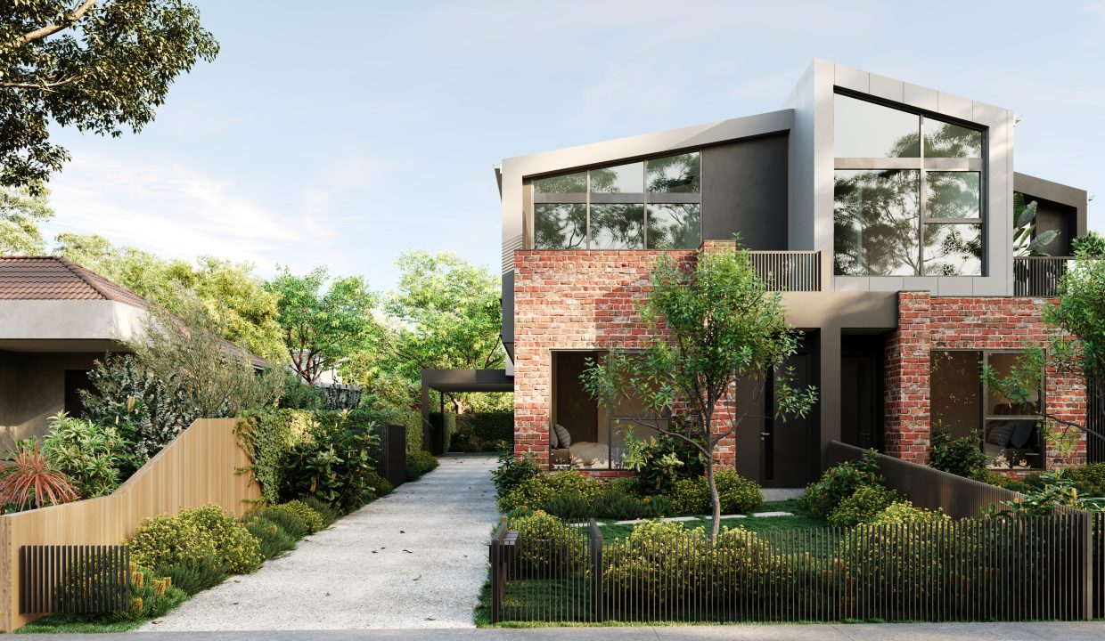 25176 4 Flinders Street, Heidleberg West_EXT 006
