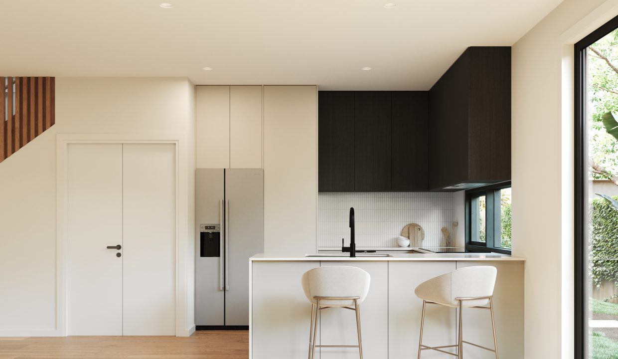 25176 4 Flinders Street, Heidleberg West_INT 1 01 Kitchen 001