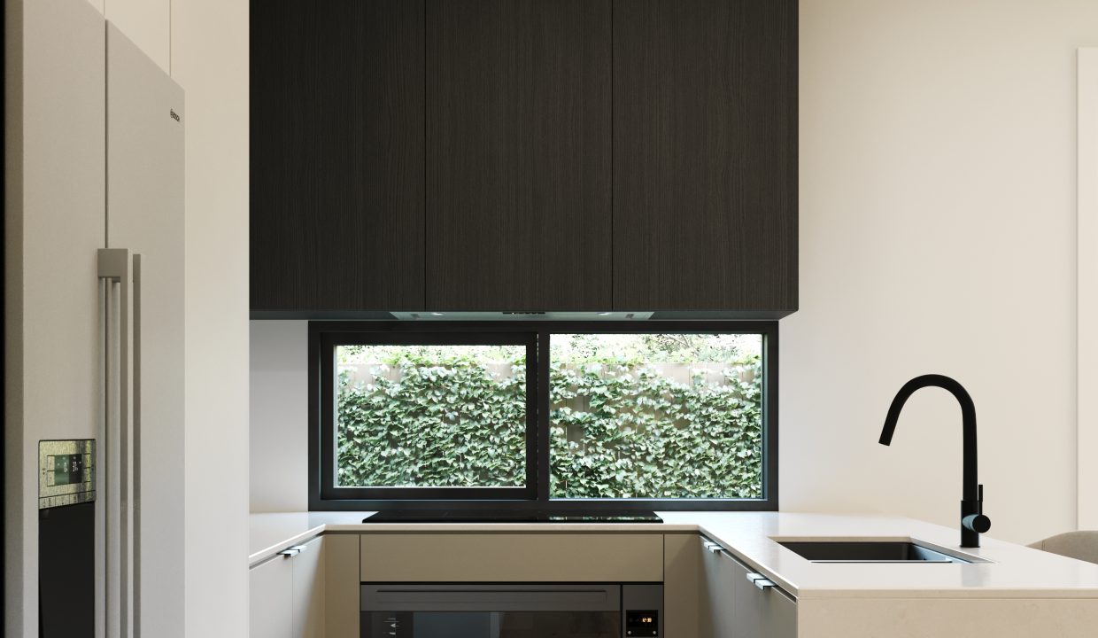 25176 4 Flinders Street, Heidleberg West_INT 1 01 Kitchen 003