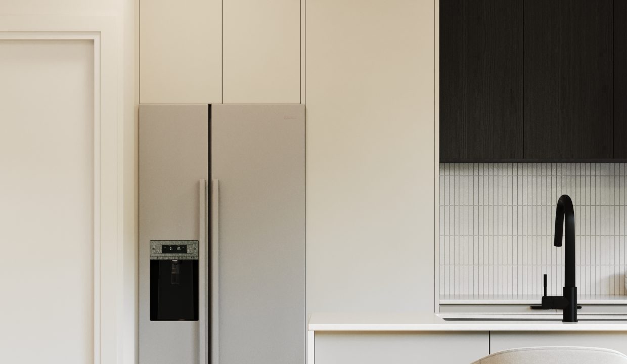 25176 4 Flinders Street, Heidleberg West_INT 1 01 Kitchen 004