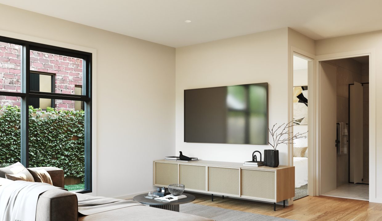 25176 4 Flinders Street, Heidleberg West_INT 1 02 Living 001 (1)