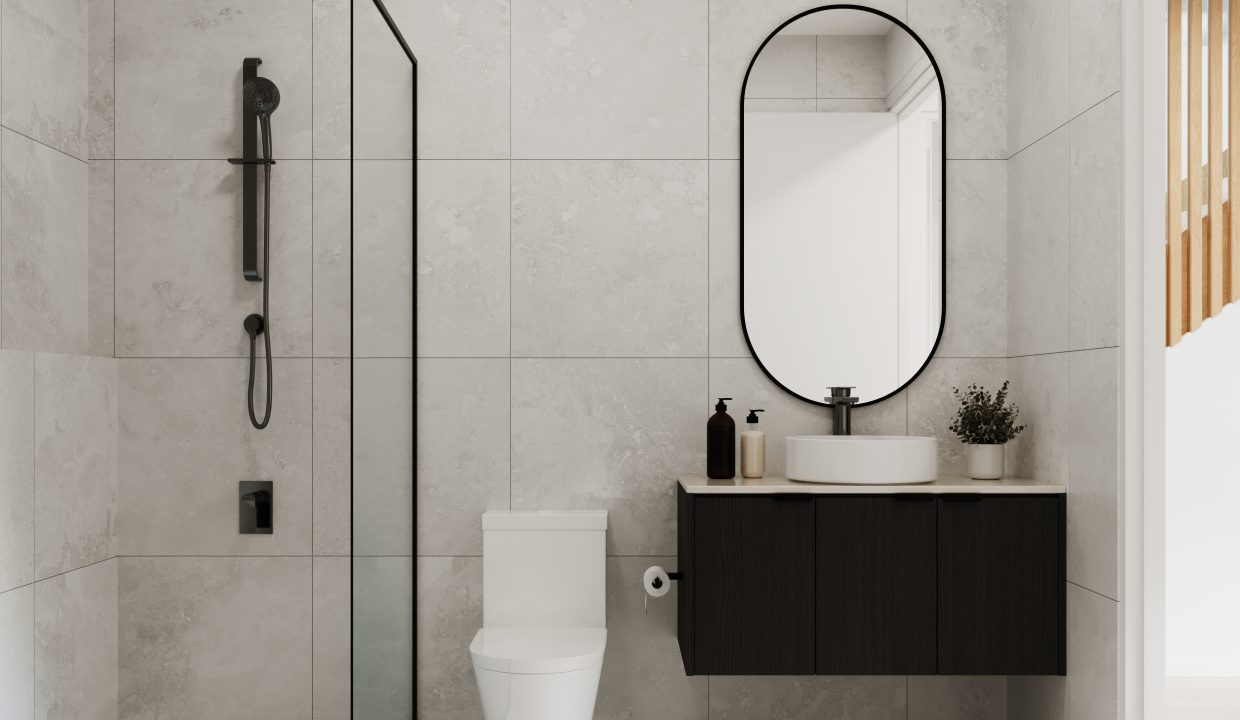 25176 4 Flinders Street, Heidleberg West_INT 1 03 Bathroom 001 (2)