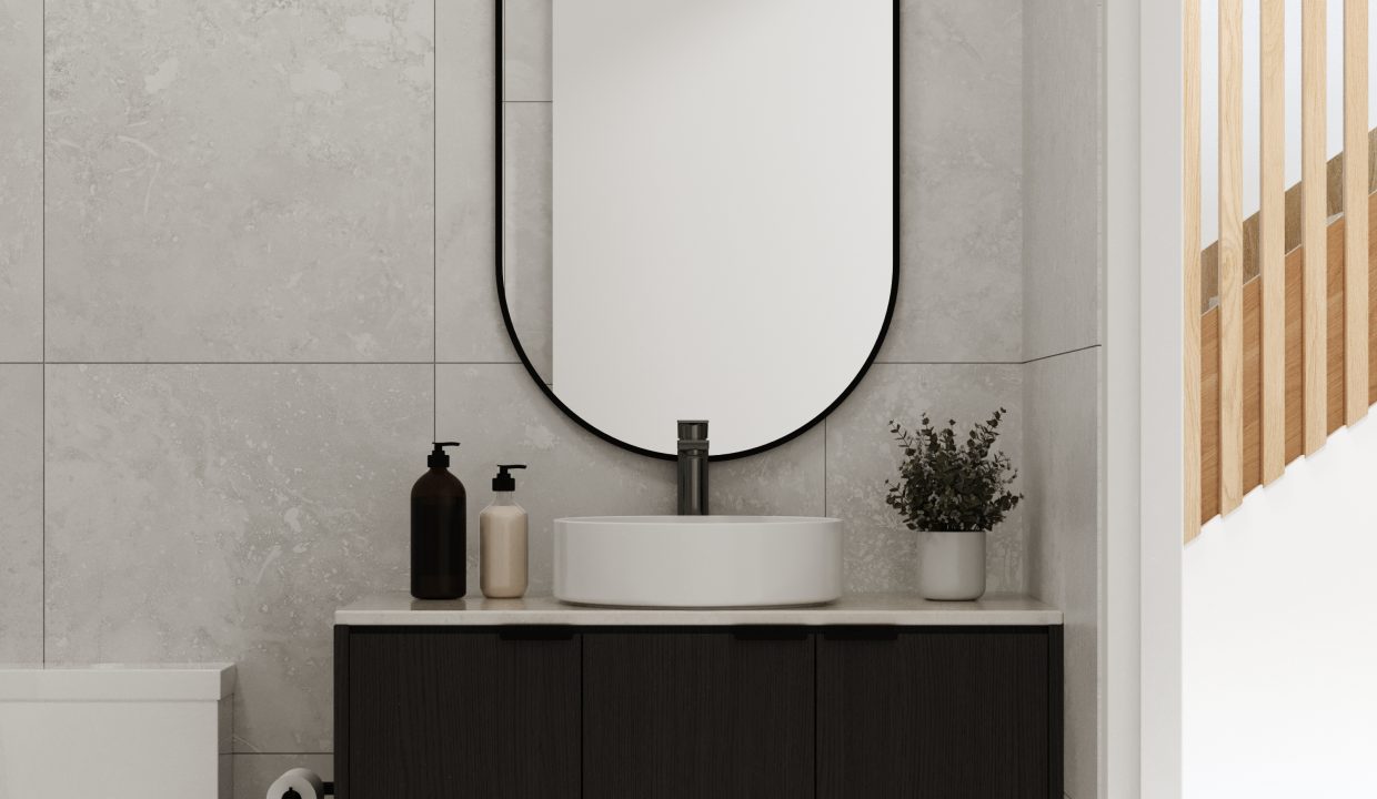 25176 4 Flinders Street, Heidleberg West_INT 1 03 Bathroom 002 (1)