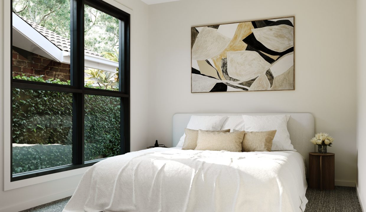 25176 4 Flinders Street, Heidleberg West_INT 1 04 Bedroom 001 (1)