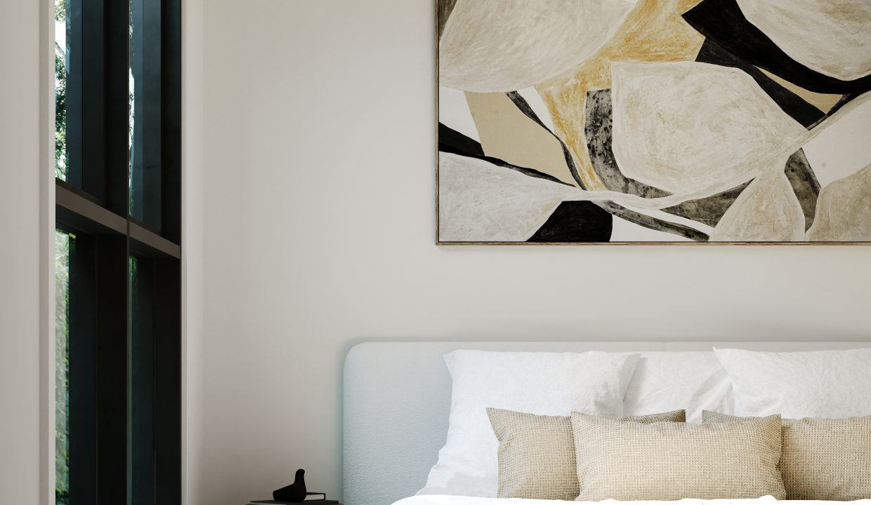 25176 4 Flinders Street, Heidleberg West_INT 1 04 Bedroom 002 (1)