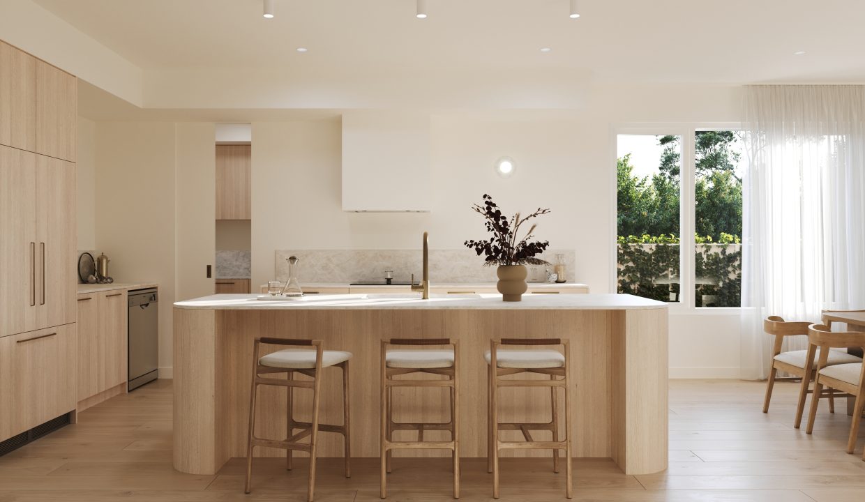 26085 102 Blyth Street, Brunswick_INT 01 Kitchen 002