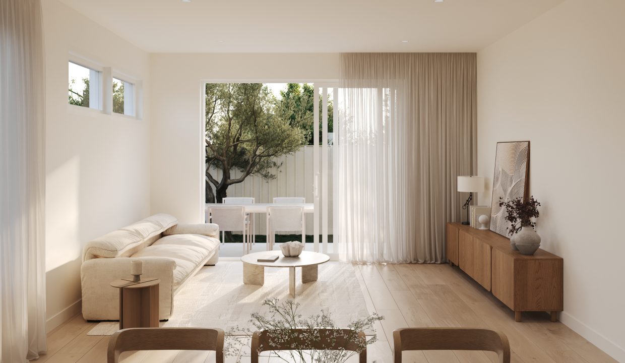 26085 102 Blyth Street, Brunswick_INT 02 Living 002