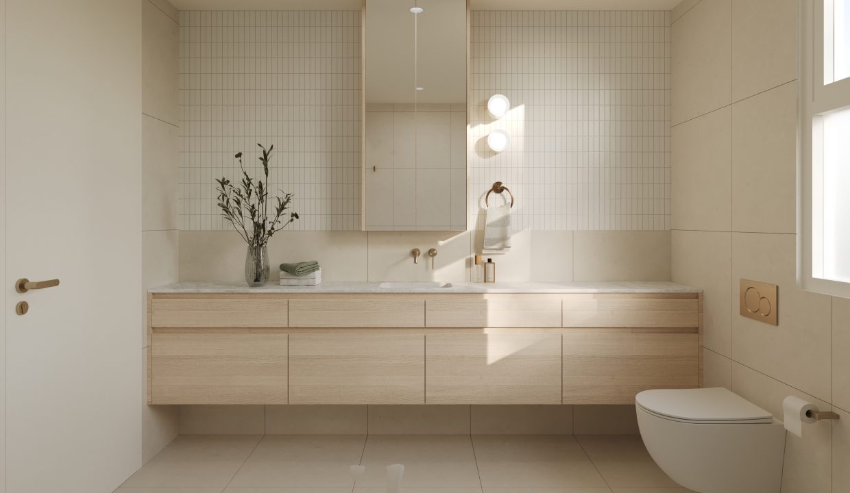 26085 102 Blyth Street, Brunswick_INT 04 Bathroom 001