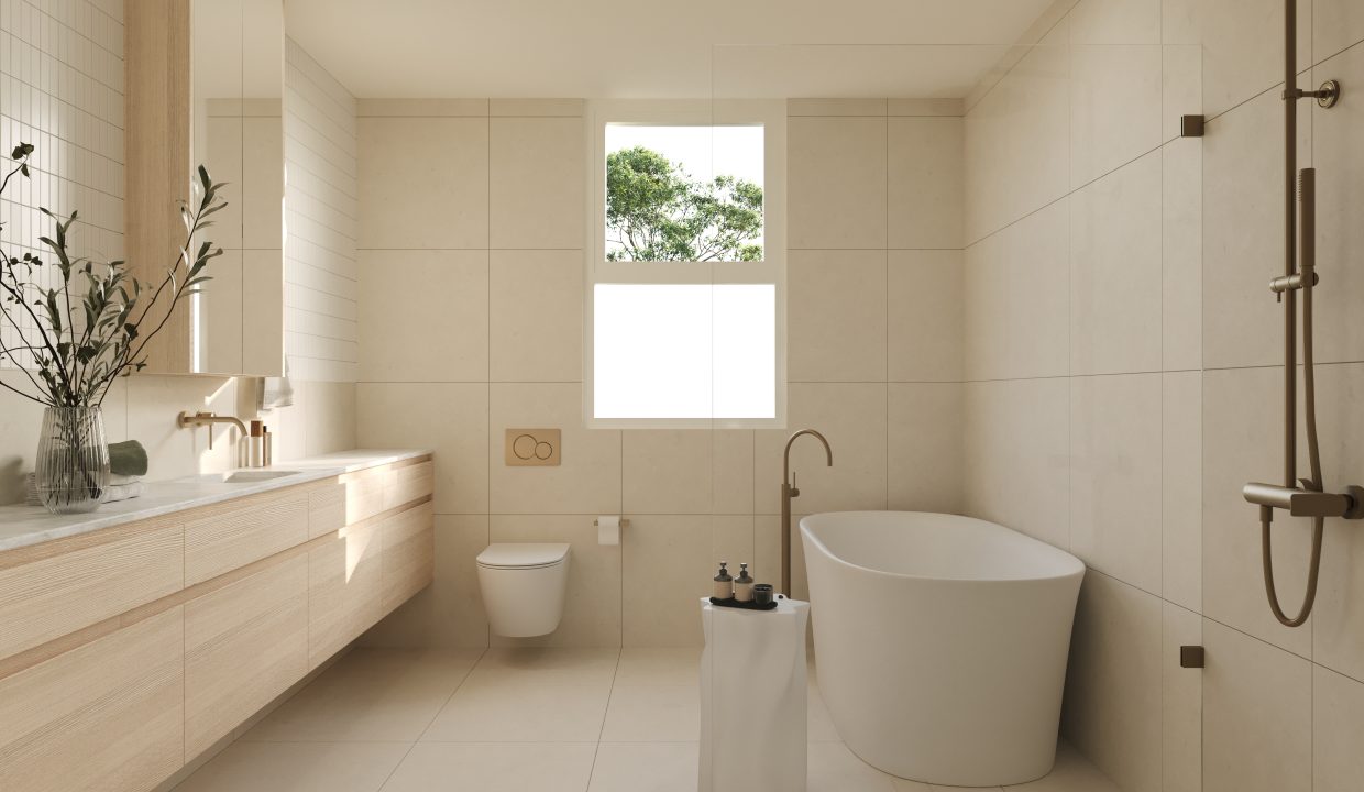26085 102 Blyth Street, Brunswick_INT 04 Bathroom 002