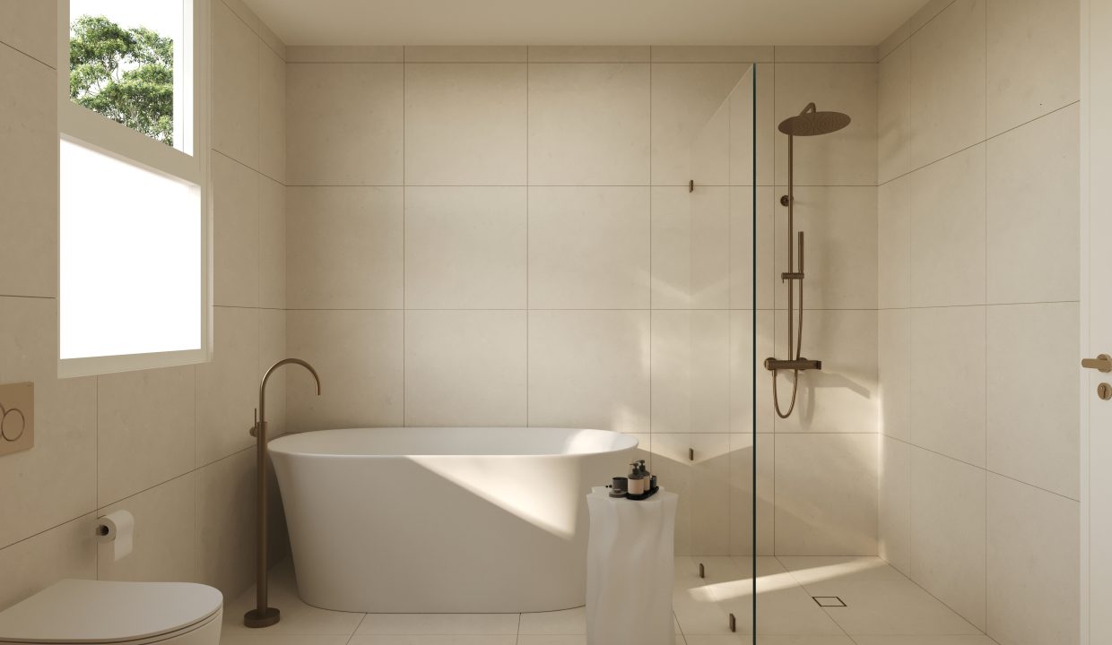 26085 102 Blyth Street, Brunswick_INT 04 Bathroom 003
