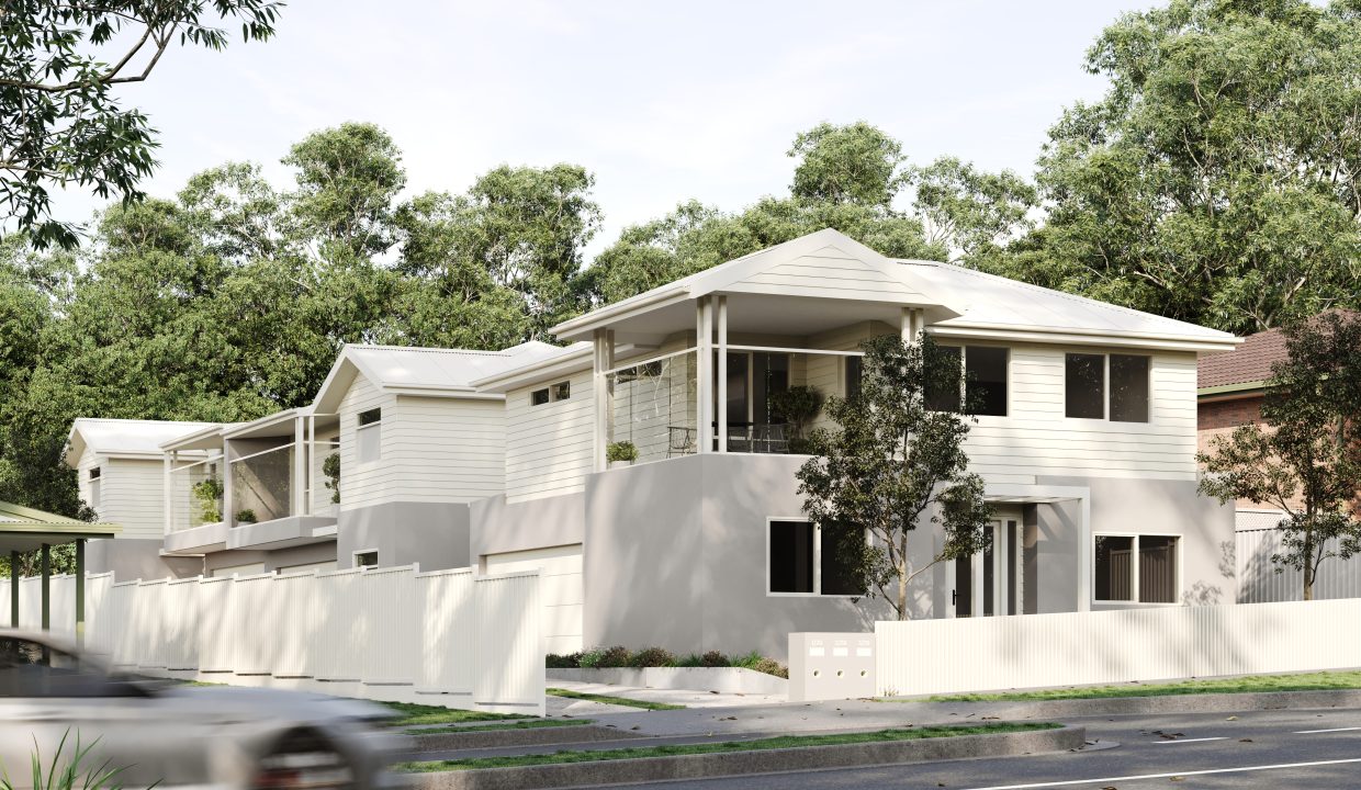 26108 20 Fawkner Street, Westmeadows_EXT 001