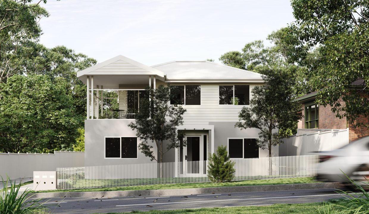 26108 20 Fawkner Street, Westmeadows_EXT 002