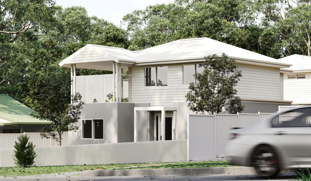 26108 20 Fawkner Street, Westmeadows_EXT 003