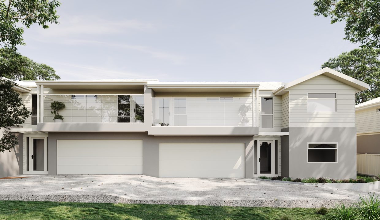 26108 20 Fawkner Street, Westmeadows_EXT 004