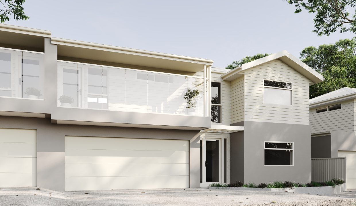 26108 20 Fawkner Street, Westmeadows_EXT 005