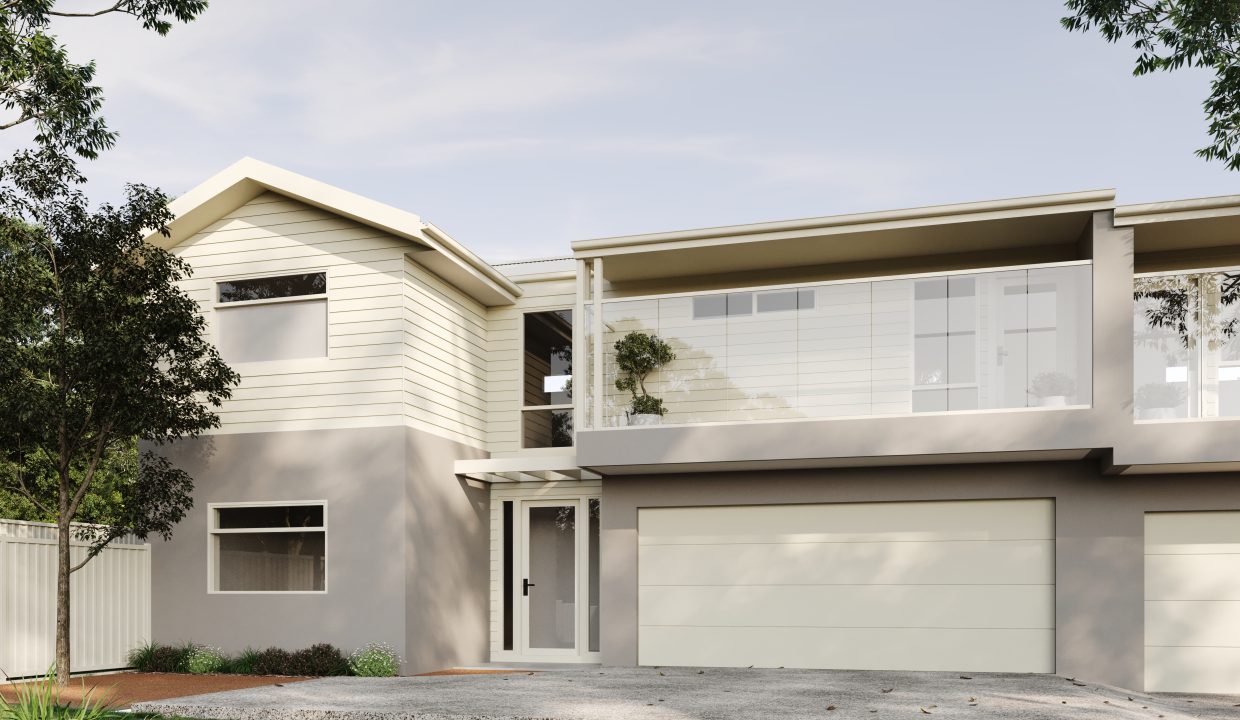 26108 20 Fawkner Street, Westmeadows_EXT 006