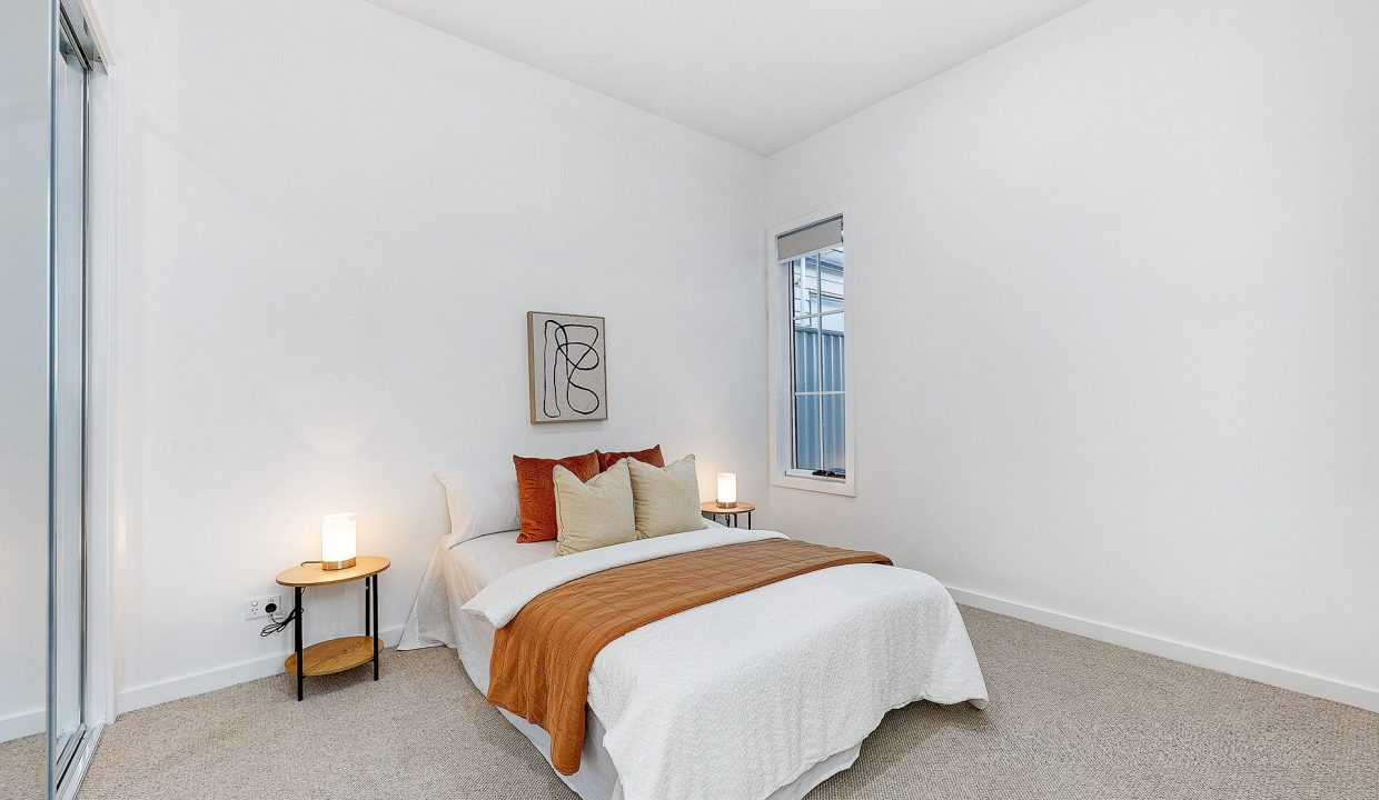 Bed 2