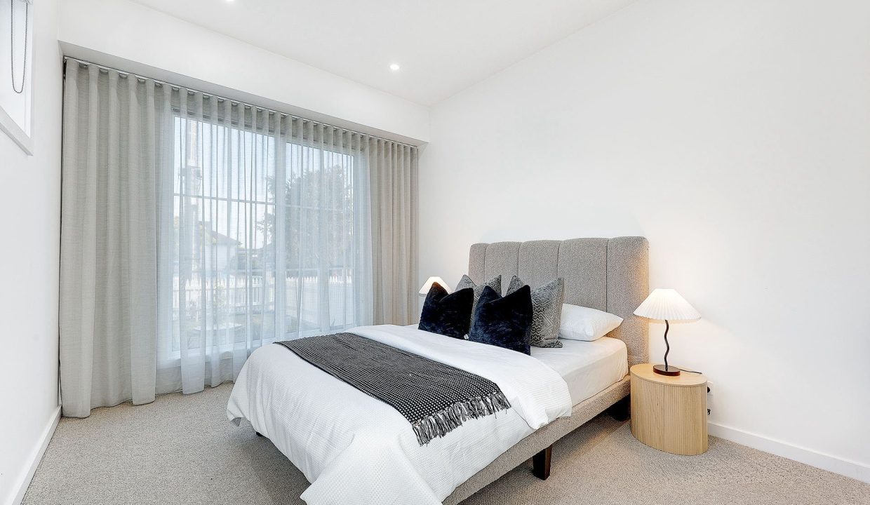 Bed 4