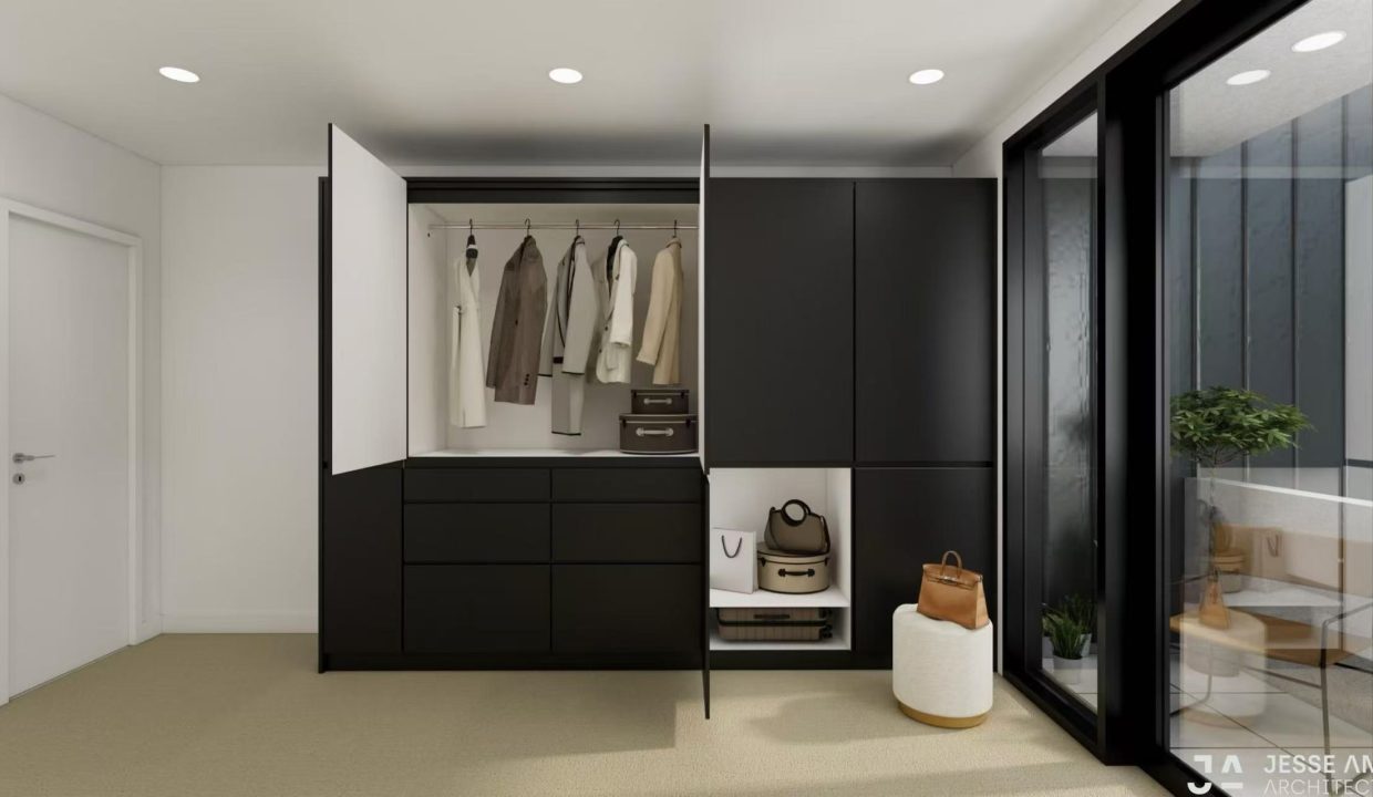 Bedroom_1