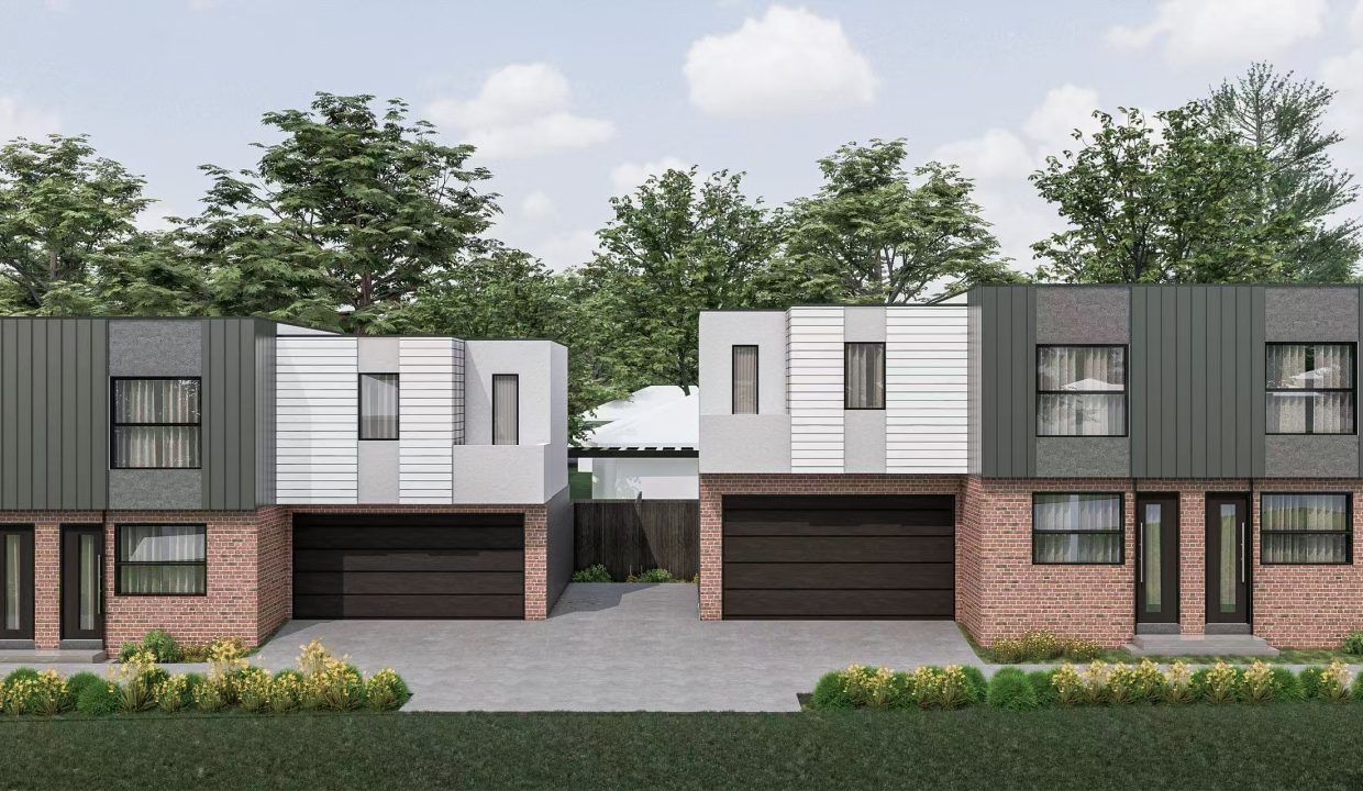 Exterior_1