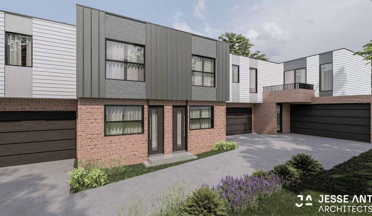 Exterior_2