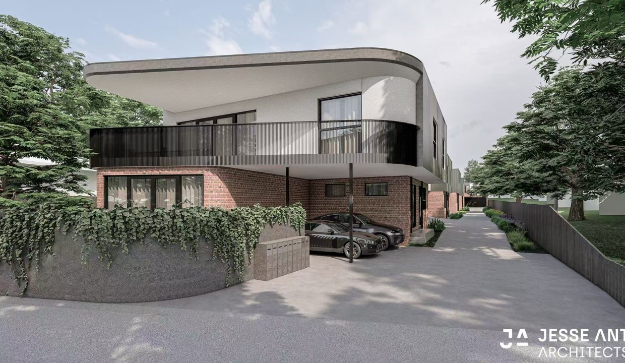 Exterior_3