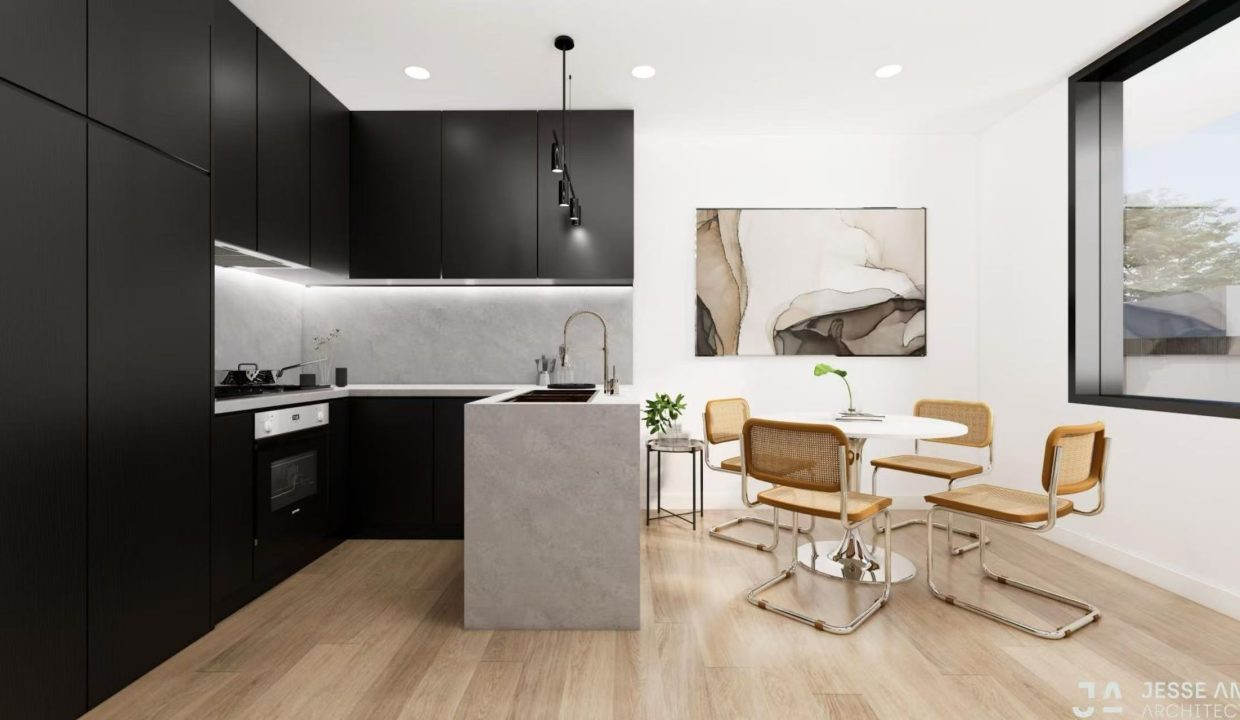 Kitchen_1