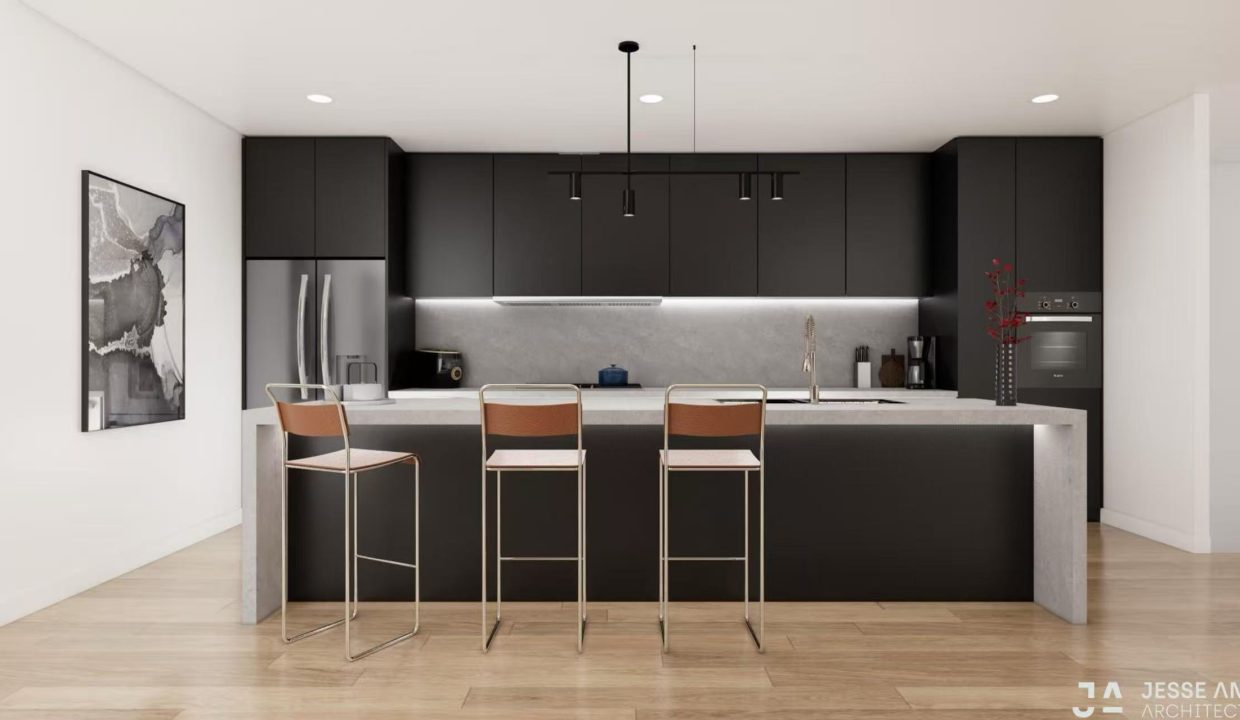 Kitchen_2