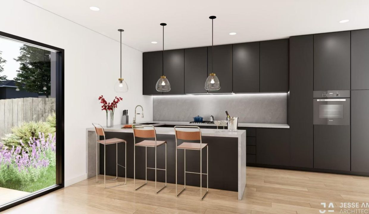 Kitchen_3