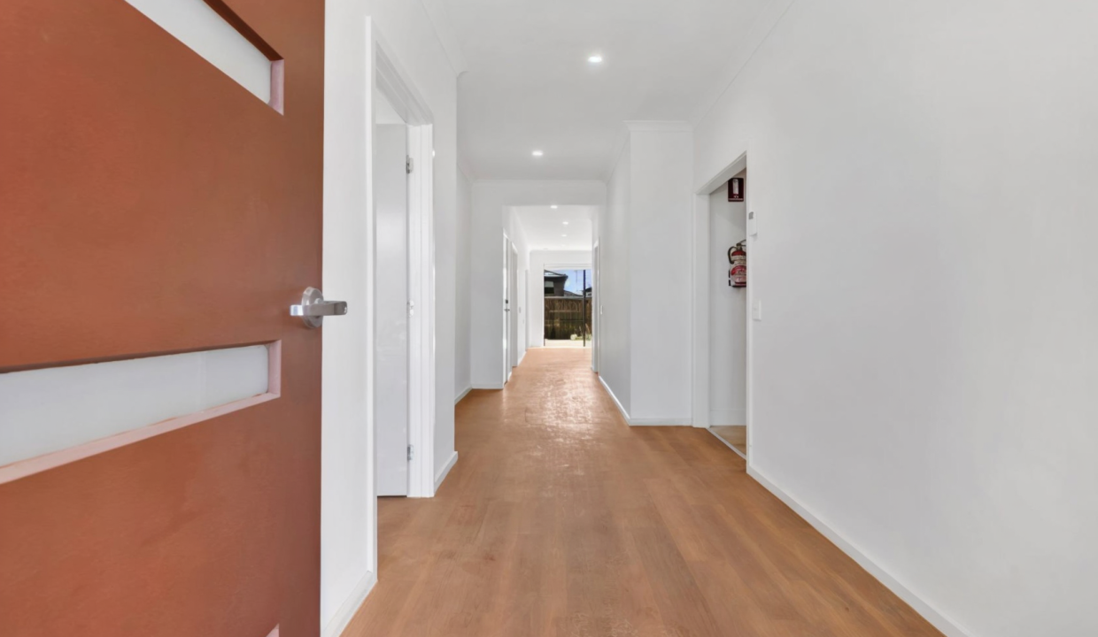 Screenshot 2026-04-02 at 11.13.58 am-fotor-20260402114911