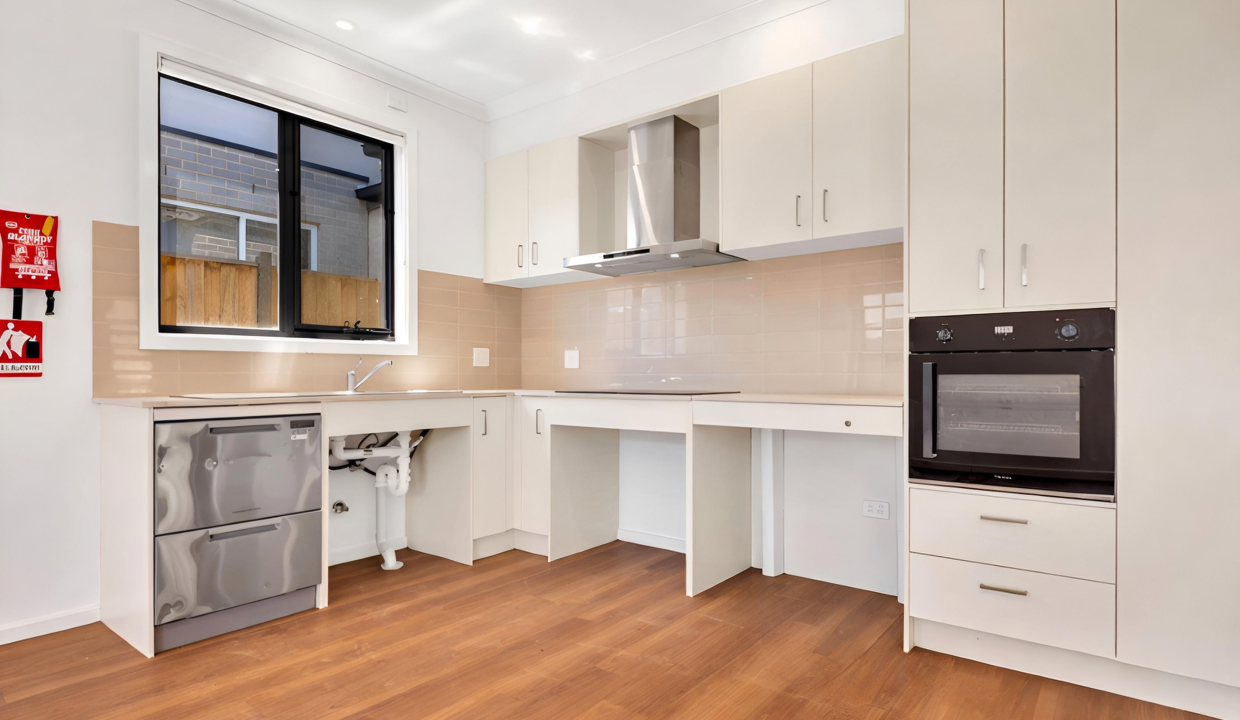 Screenshot 2026-04-02 at 11.14.04 am-fotor-2026040211462