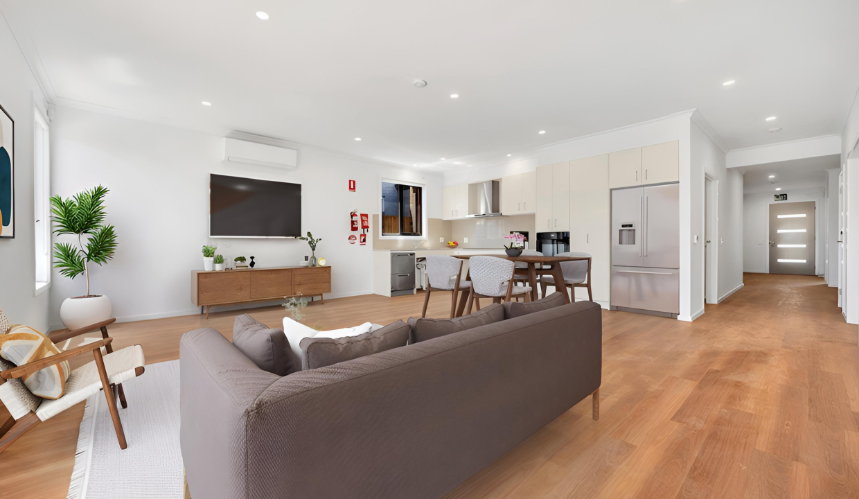 Screenshot 2026-04-02 at 11.14.19 am-fotor-20260402114338