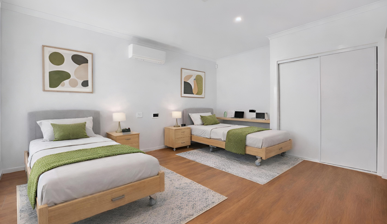 Screenshot 2026-04-02 at 11.14.22 am-fotor-20260402113754