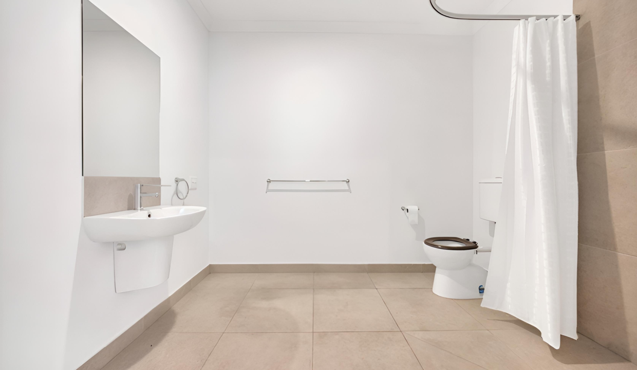 Screenshot 2026-04-02 at 11.14.29 am-fotor-20260402114157