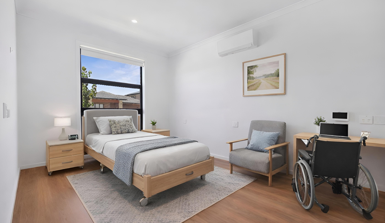 Screenshot 2026-04-02 at 11.14.36 am-fotor-20260402113933