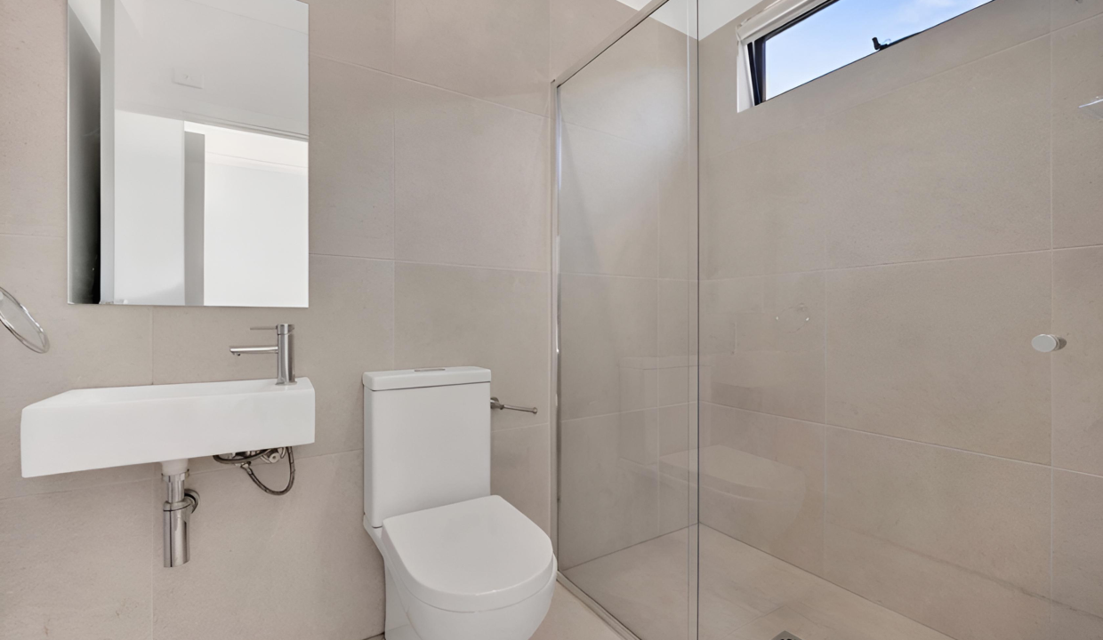 Screenshot 2026-04-02 at 11.14.43 am-fotor-20260402115020