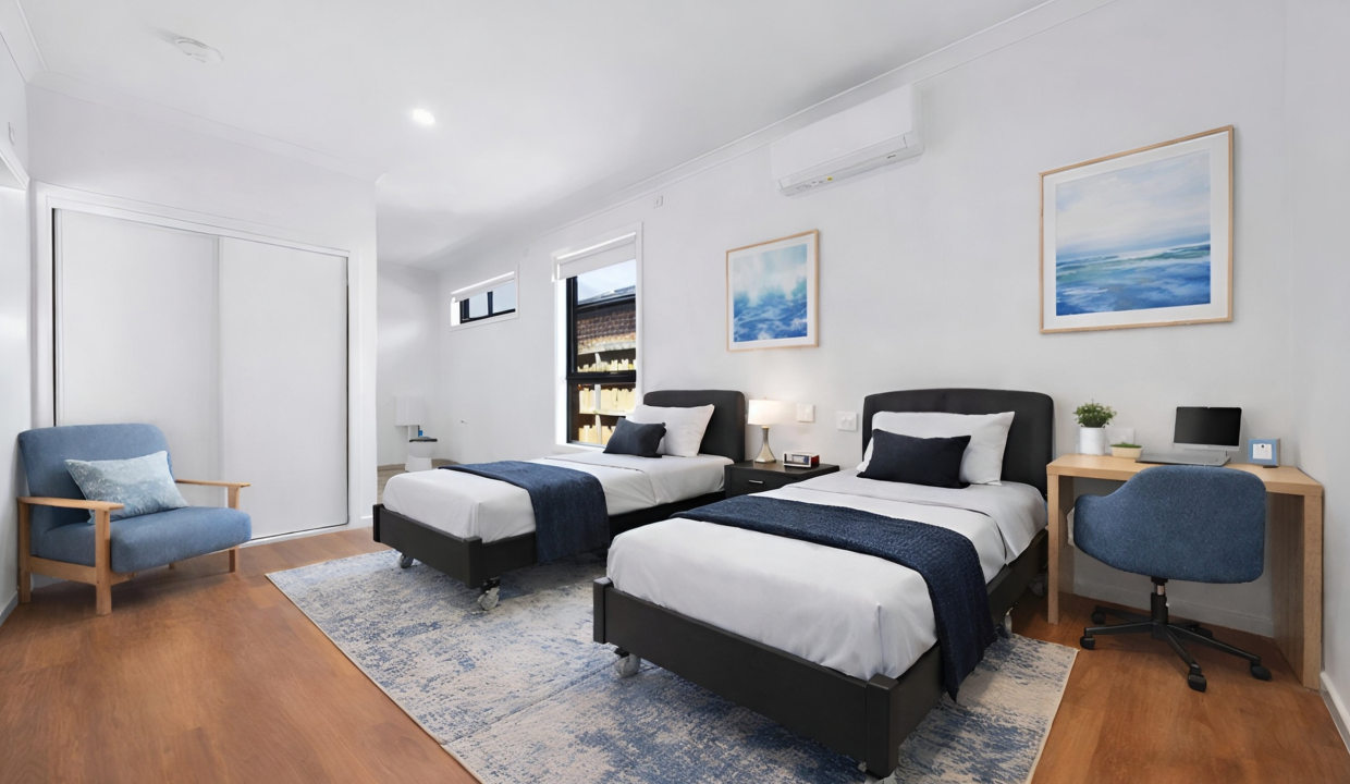 Screenshot 2026-04-02 at 11.14.51 am-fotor-20260402114044