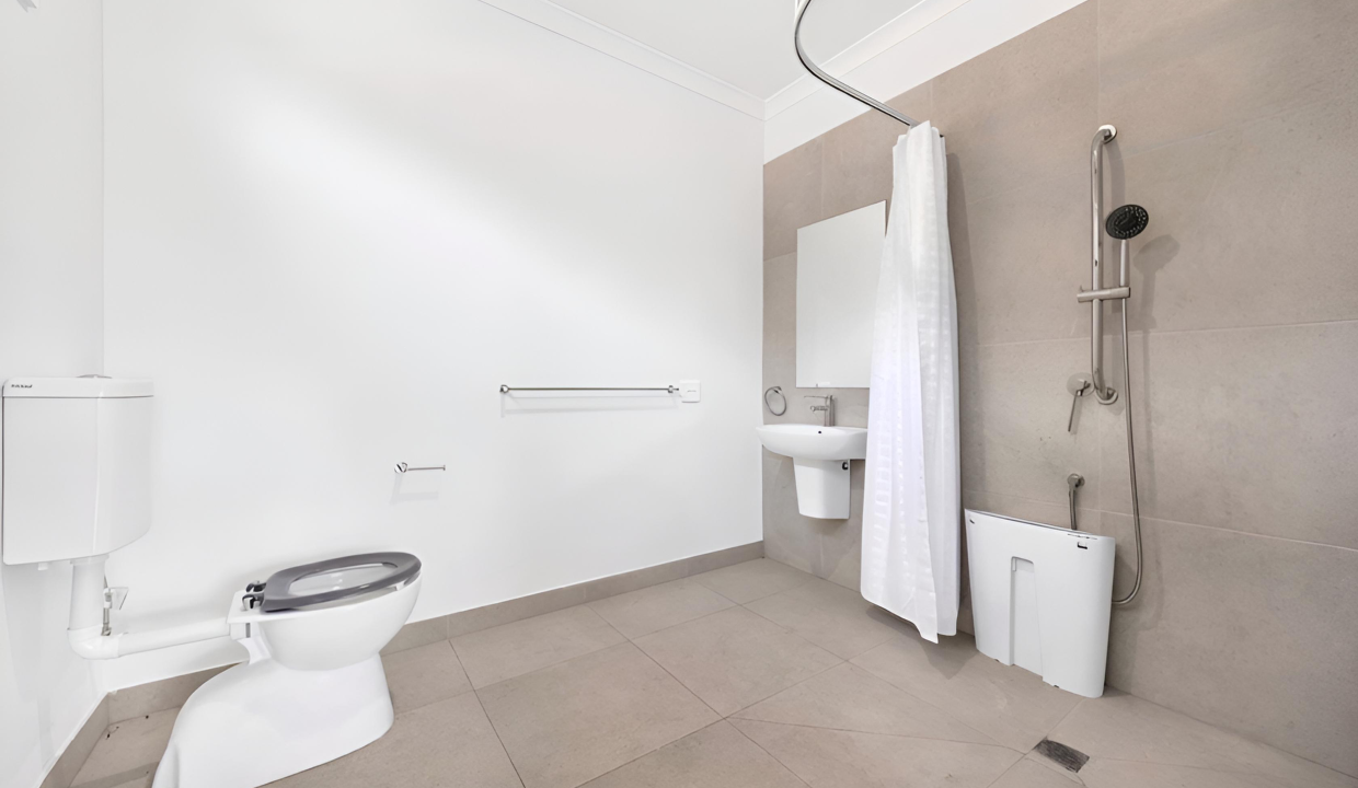 Screenshot 2026-04-02 at 11.15.13 am-fotor-20260402114734