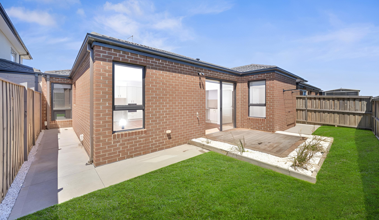 Screenshot 2026-04-02 at 11.15.31 am-fotor-20260402113358