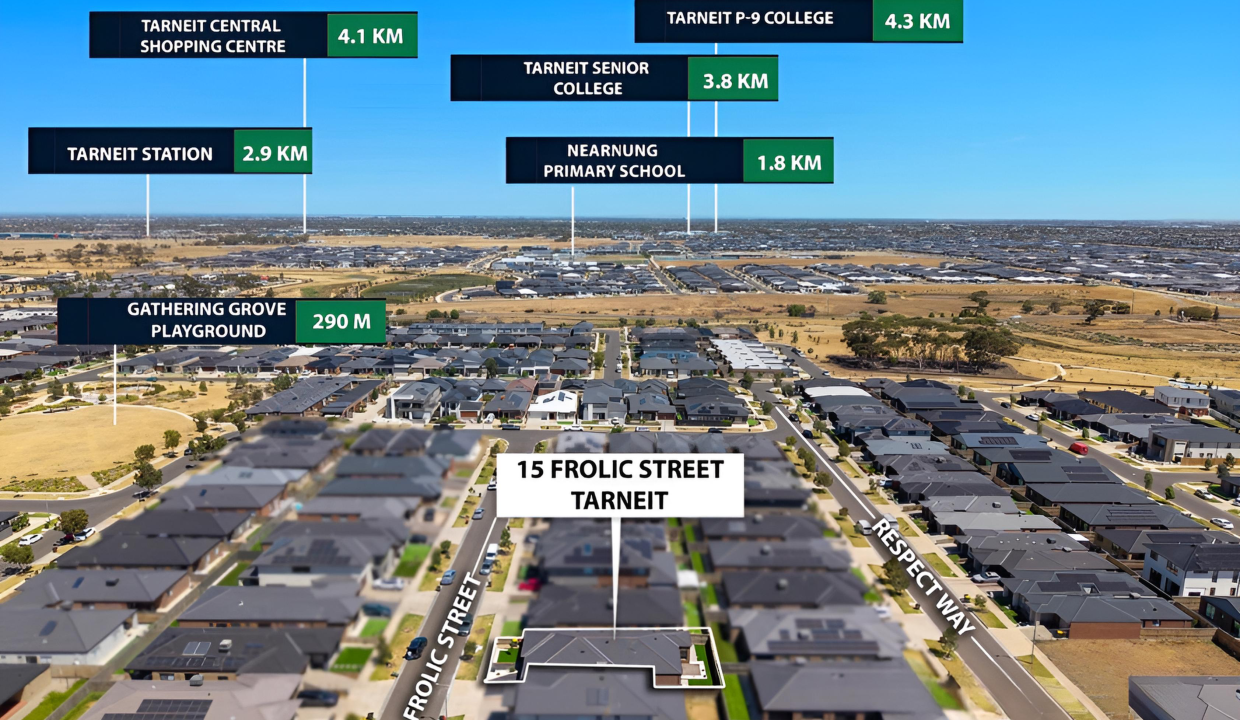 Screenshot 2026-04-02 at 11.15.47 am-fotor-20260402115247