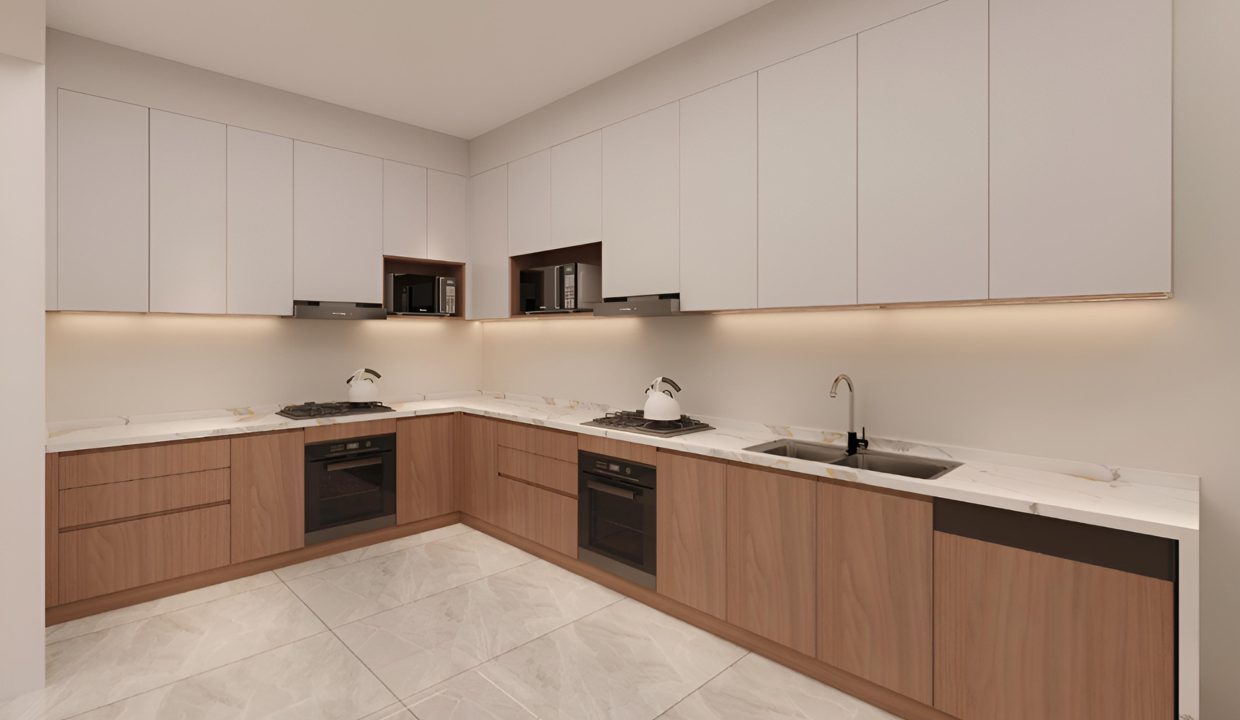 Screenshot 2026-04-10 at 11.16.19 am-fotor-20260410112754