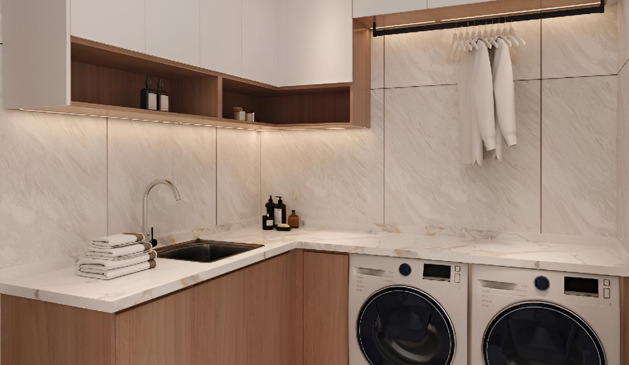 Screenshot 2026-04-10 at 11.16.37 am-fotor-20260410112340