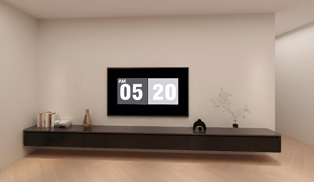 Screenshot 2026-04-10 at 11.16.50 am-fotor-20260410112651