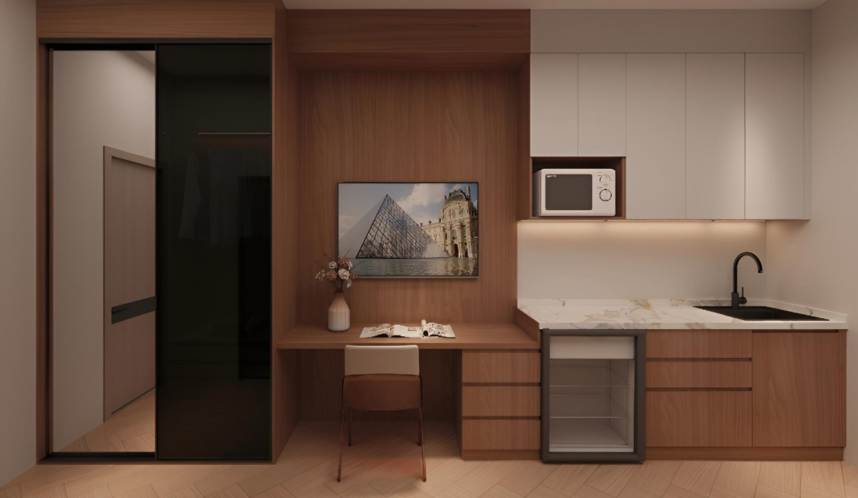 Screenshot 2026-04-10 at 11.17.04 am-fotor-20260410112815