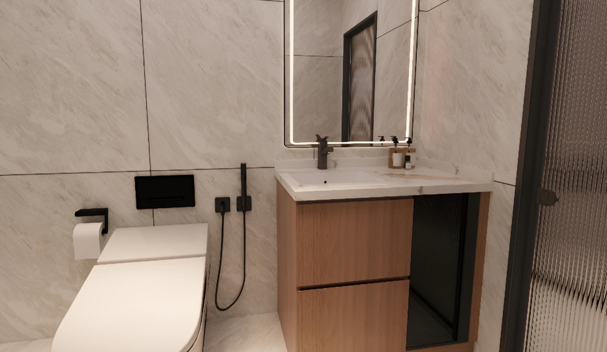 Screenshot 2026-04-10 at 11.17.12 am-fotor-2026041011240