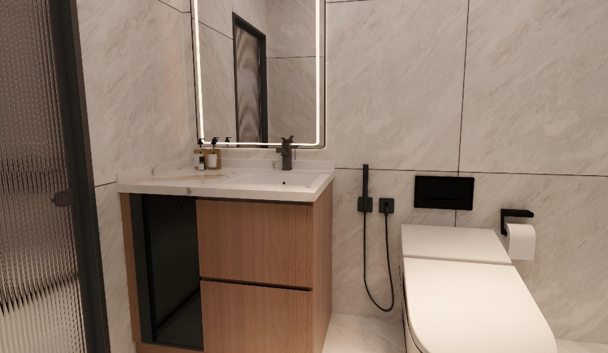 Screenshot 2026-04-10 at 11.17.19 am-fotor-20260410112628